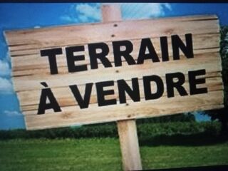  Terrain � vendre 14548 m�