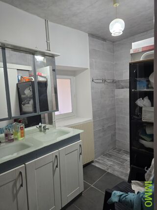  Maison � vendre 8 pi�ces 202 m�