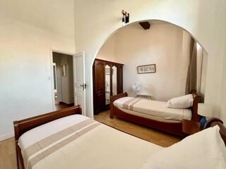  Maison � vendre 4 pi�ces 86 m�