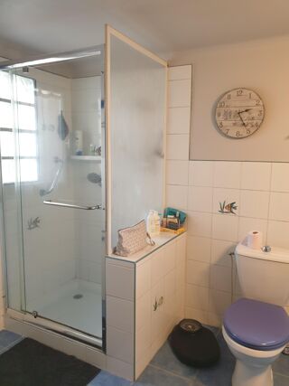  Maison à vendre 4 pièces 117 m²