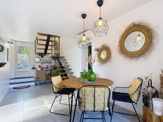  Maison  vendre 5 pices 111 m