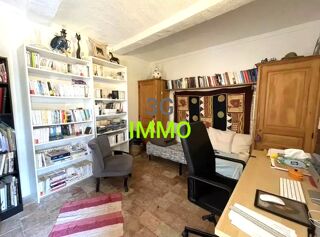  Maison à vendre 2 pièces 47 m²