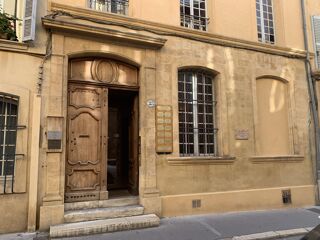  Appartement � louer 6 pi�ces 172 m�