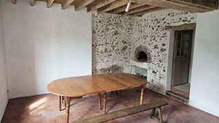  Maison � vendre 5 pi�ces 136 m�