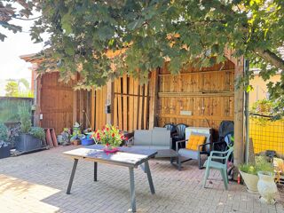  Maison � vendre 5 pi�ces 