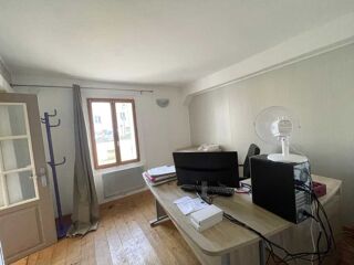  Appartement  vendre 2 pices 