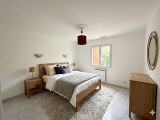  Maison à vendre 4 pièces 110 m²