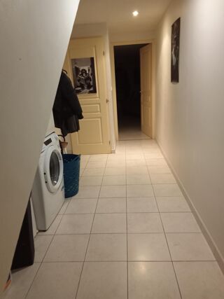  Maison à louer 4 pièces 90 m²