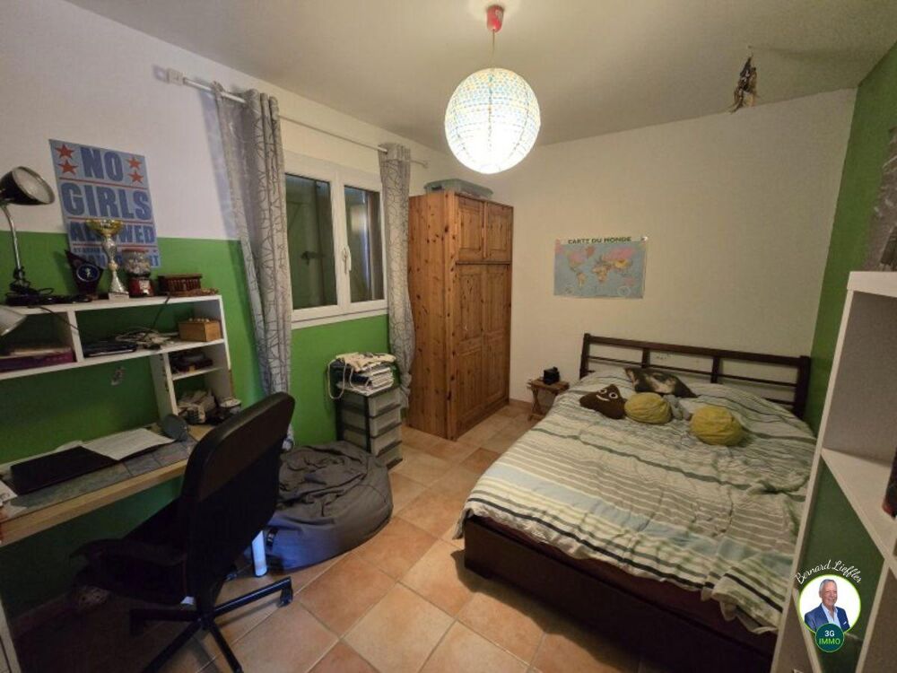 à vendre  Maison Vidauban (83550)