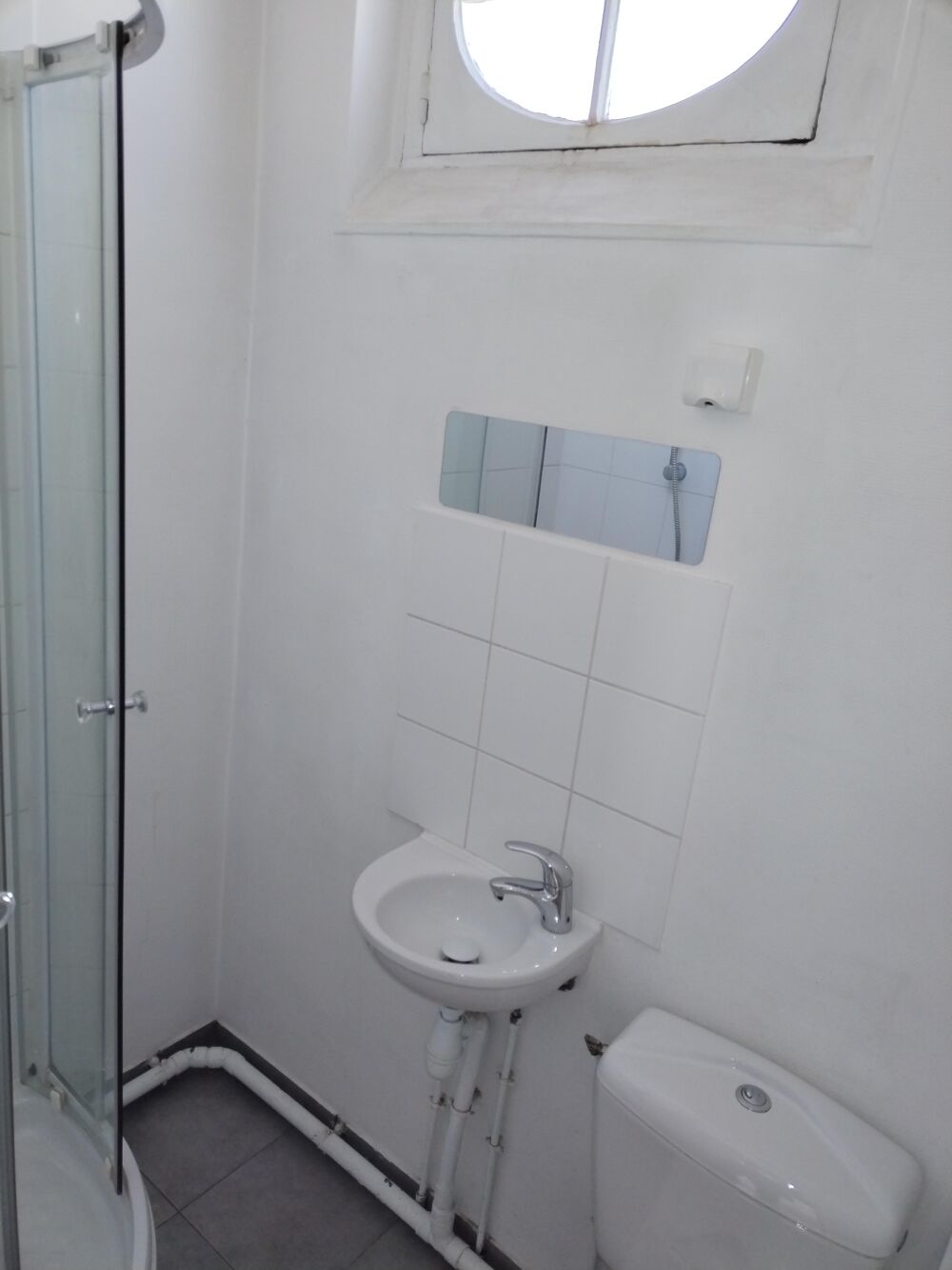 Vente Appartement Studio 1 pice Paris 14