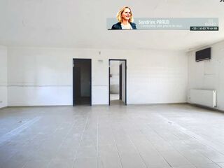  Maison  vendre 5 pices 125 m