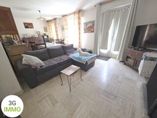  Maison à vendre 5 pièces 138 m²