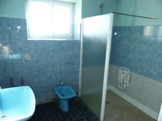  Maison � vendre 5 pi�ces 117 m�