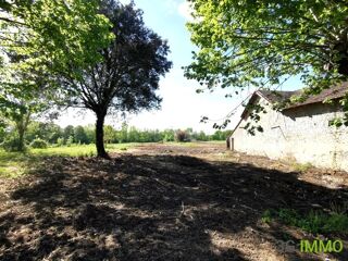 Maison à vendre 6 pièces 240 m²