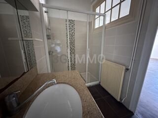  Appartement à vendre 2 pièces 54 m²