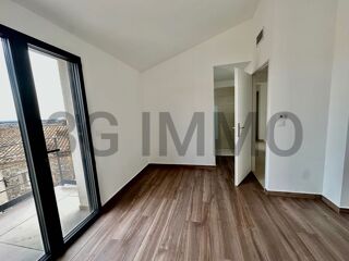  Maison à vendre 7 pièces 146 m²