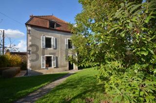  Maison  vendre 5 pices 130 m