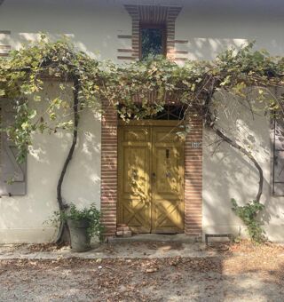  Maison � vendre 7 pi�ces 238 m�