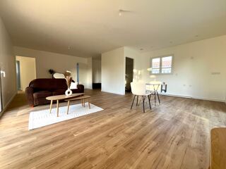  Maison  vendre 4 pices 90 m