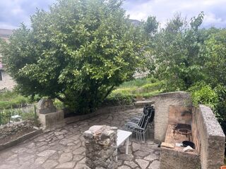  Maison � vendre 10 pi�ces 