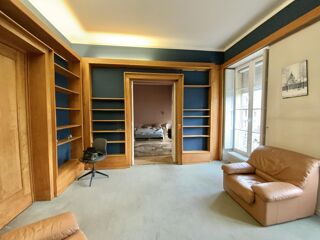  Maison à vendre 10 pièces 400 m²