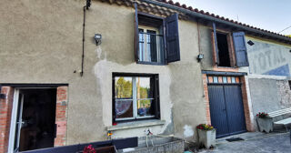  Maison  vendre 5 pices 145 m