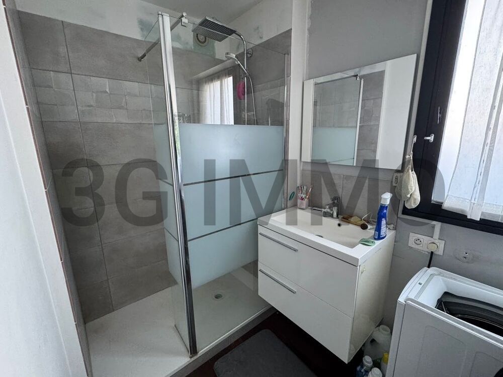 Vente Appartement Appartement 4 pi�ces Ronchin