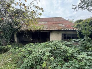  Maison � vendre 200 m�