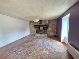  Maison � vendre 8 pi�ces 