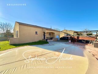  Maison � vendre 4 pi�ces 90 m�