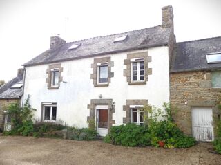  Maison � vendre 6 pi�ces 
