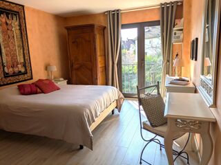  Maison  vendre 7 pices 165 m