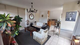  Appartement � vendre 4 pi�ces 90 m�