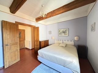  Maison à vendre 7 pièces 230 m²