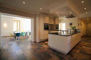  Appartement à vendre 6 pièces 140 m² Sault