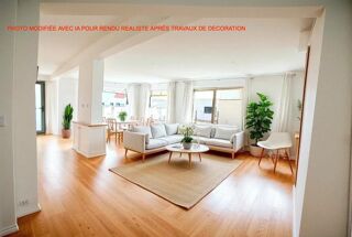  Maison 5 pi�ces 107 m� Oberhergheim