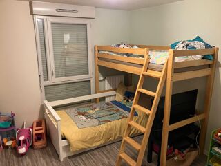  Appartement  vendre 3 pices 66 m