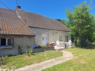  Maison � vendre 5 pi�ces 110 m�