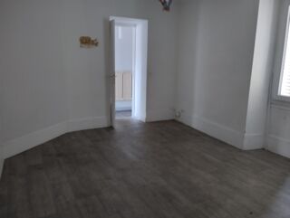  Immeuble  vendre 130 m