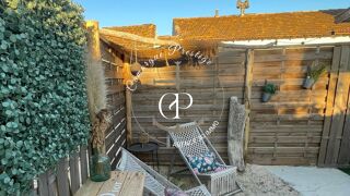  Maison à vendre 6 pièces 90 m²