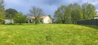  Terrain à vendre 1000 m²