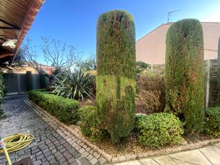  Maison � vendre 5 pi�ces 151 m�