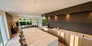  Maison 6 pices 176 m Prvessin-mons