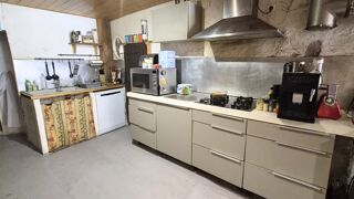  Maison à vendre 5 pièces 147 m²