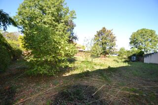  Terrain � vendre 977 m�