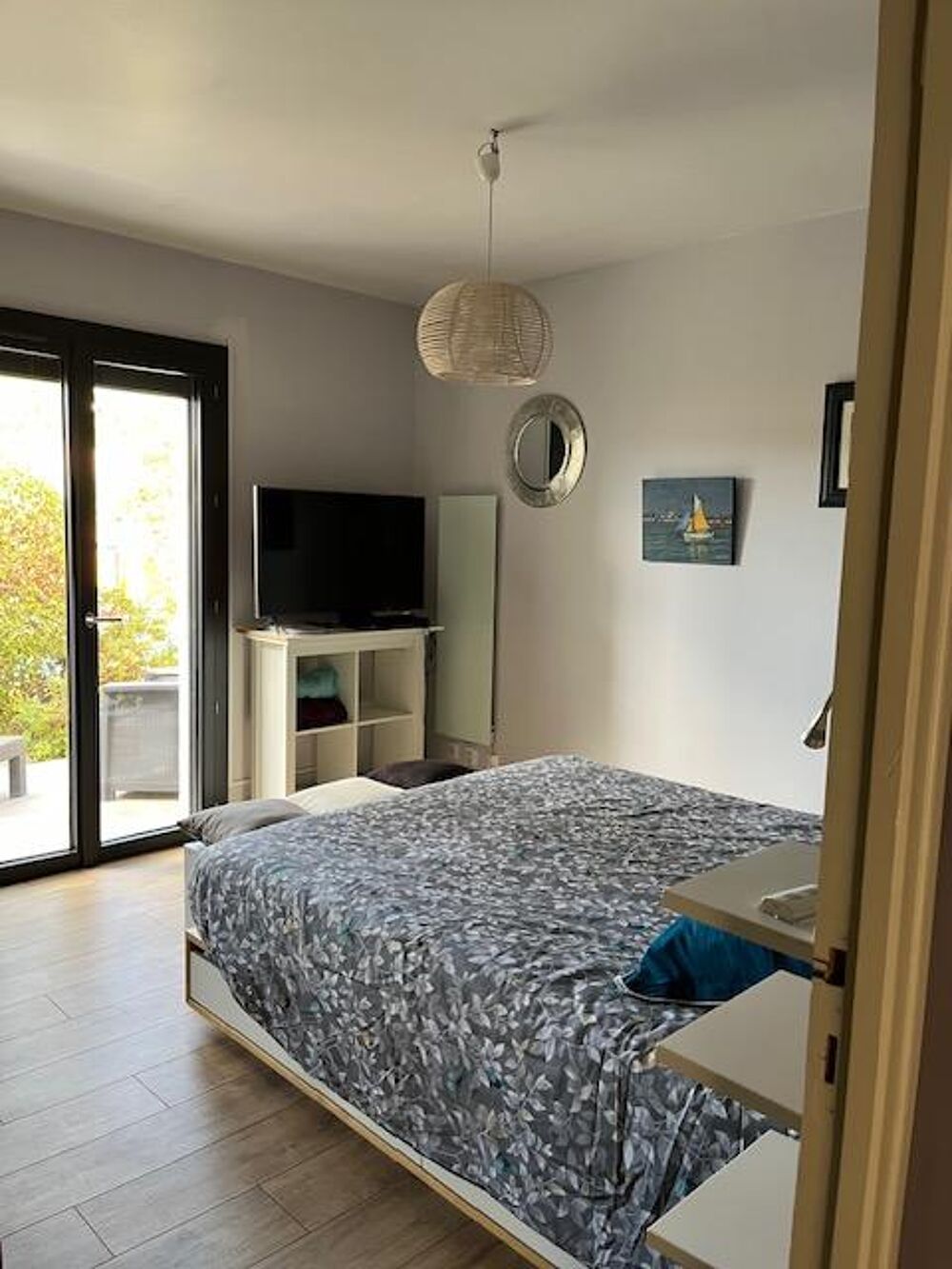 � vendre  Maison La Bouilladisse (13720)