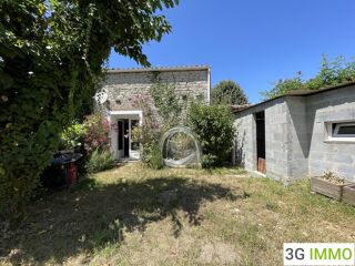  Maison  vendre 4 pices 80 m