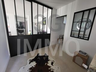  Maison � vendre 6 pi�ces 160 m�