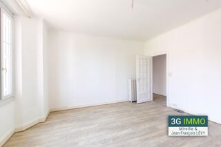  Appartement  vendre 3 pices 75 m