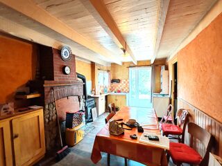  Maison  vendre 4 pices 